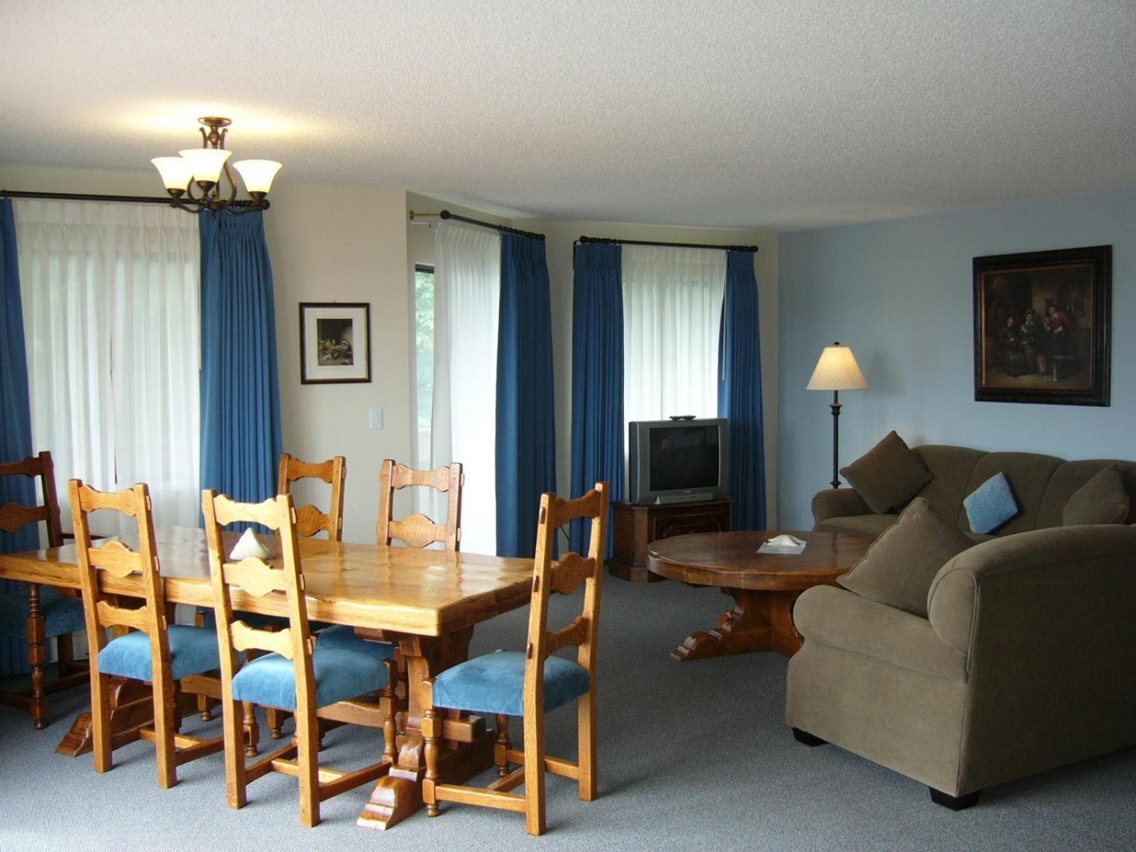 Heron'S Landing Hotel Campbell River Ngoại thất bức ảnh
